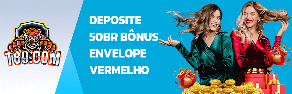 como fazer para ganhar dinheiro com gambira